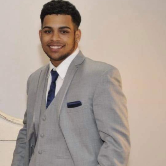 Meet your Posher, Candy - Picture 3 of 7